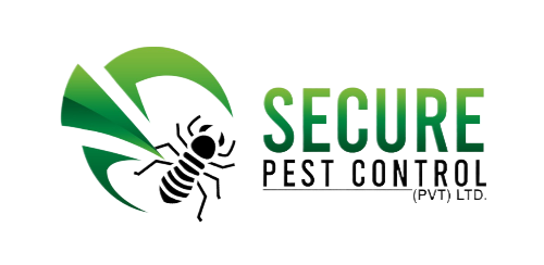 Secure Pest Control
